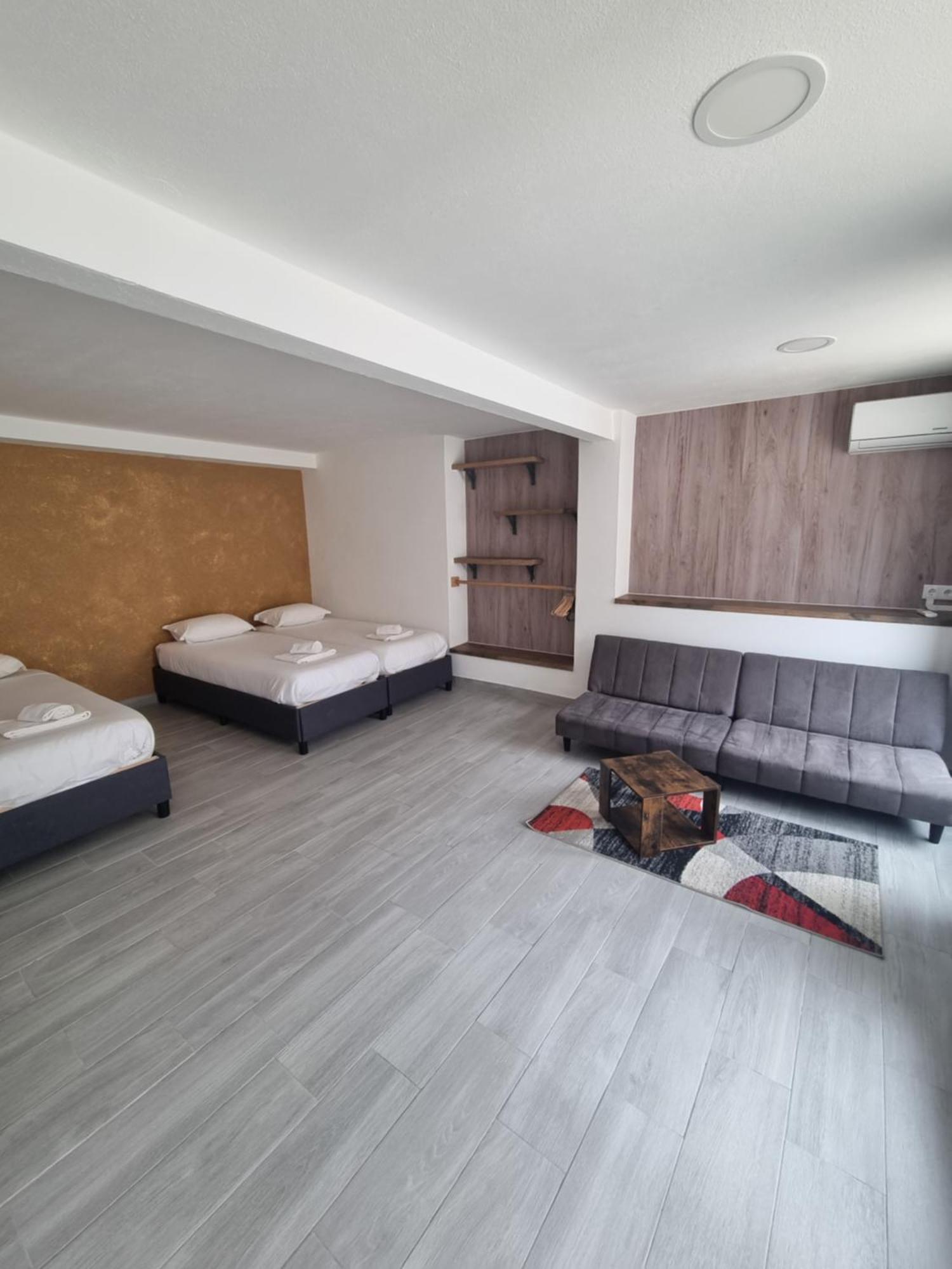 G3 Gamboa Beach Houses Peniche Kültér fotó